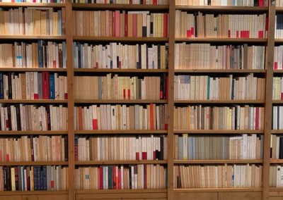 bibliotheque-sur-mesure-menuisier-fontvieille-maussane-paradou-saint-remy-de-provence
